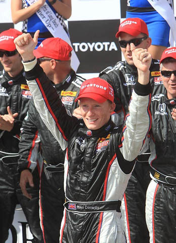 2011_mike_conway_2